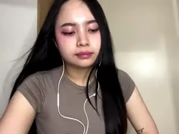 Chaturbate Private Sex Chat of helgabiglin