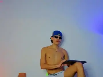 Chaturbate Best live sex cam show of iam_angelxxx