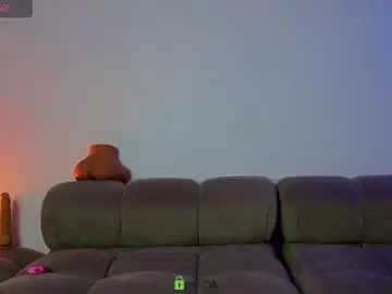 Chaturbate Adult Webcam of iam_angelxxx