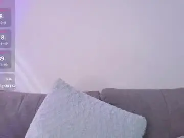 Chaturbate Live Sex of joel_callvil