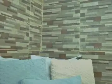 Chaturbate Nude Webcam of joel_callvil