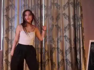 Chaturbate Adult Video Chat of katharynflaig