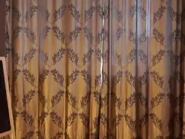 Chaturbate Sex Cam of katharynflaig