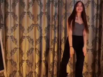 Chaturbate Sex Chat of katharynflaig