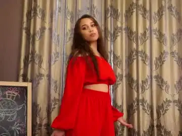 Chaturbate Adult Webcams of katharynflaig