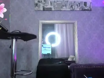 Chaturbate Adult Video Chat of kitty_wichis