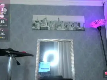 Chaturbate Best live sex cam show of kitty_wichis