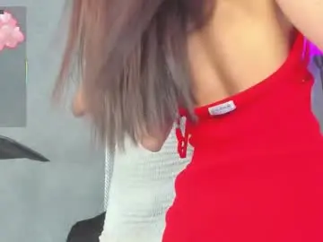 Chaturbate Live Sex of kitty_wichis