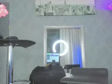 Chaturbate Free Porn Cam of kitty_wichis