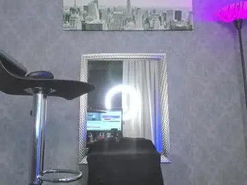 Chaturbate Adult Video Chat of kitty_wichis