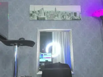 Chaturbate Adult Video Chat of kitty_wichis