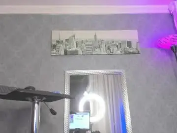 Chaturbate Private Sex Chat of kitty_wichis