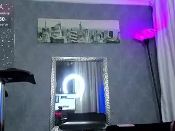 Chaturbate Free Live Porn of kitty_wichis