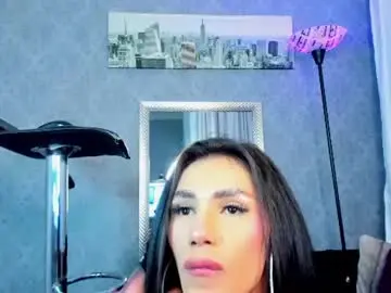 Chaturbate Adult Webcams of kitty_wichis