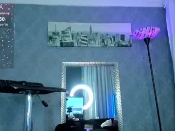 Chaturbate Adult Webcam of kitty_wichis