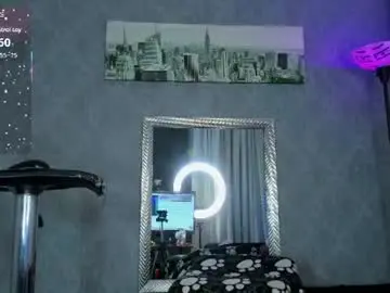 Chaturbate Live Sex of kitty_wichis