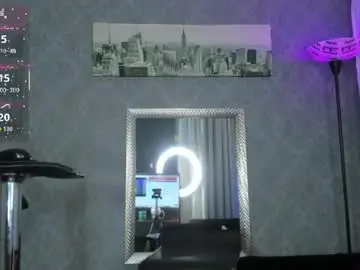 Chaturbate Live Sex of kitty_wichis