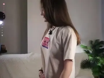 Chaturbate Best live sex cam show of late_night_argument