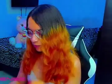 Chaturbate Best live sex cam show of lillykittyy