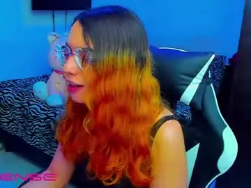 Chaturbate Free Porn Cam of lillykittyy