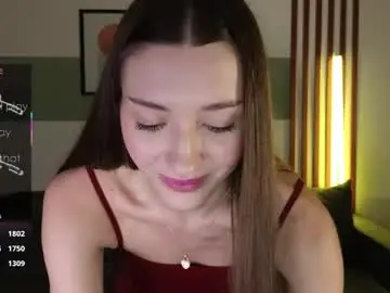 Chaturbate Adult Webcams of lindsey_mey