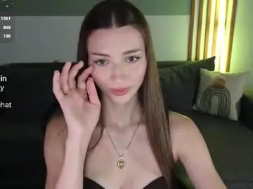 Chaturbate Best live sex cam show of lindsey_mey