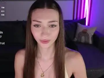 Chaturbate Adult Webcam of lindsey_mey