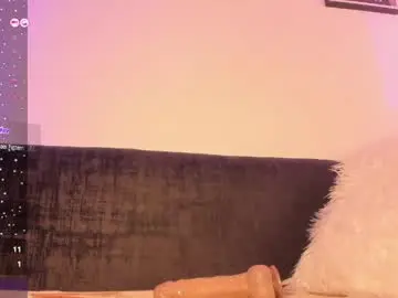 Chaturbate Watch Live Sex Cams of lizzyponcee