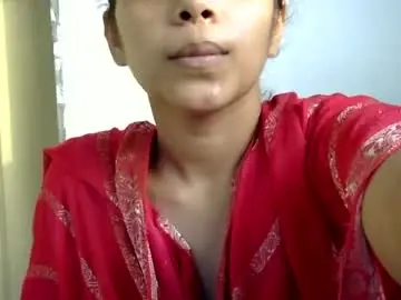 Chaturbate Live Porn of loraa_baby