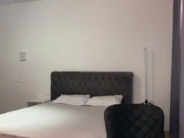 Chaturbate Adult Video Chat of max_shy