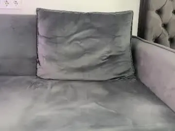 Chaturbate Watch Live Sex Cams of max_shy