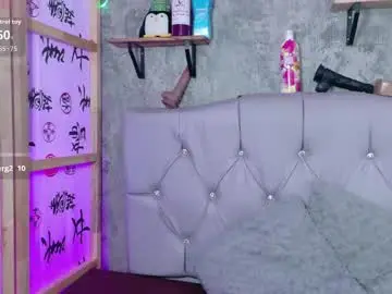 Chaturbate Free Porn Cam of megan_xoxo1