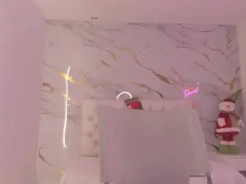 Chaturbate Private Sex Chat of mia_jonnees