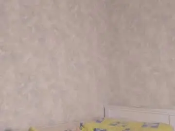 Chaturbate Free Porn Cam of missgingerr