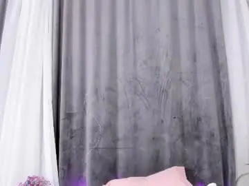 Chaturbate Best live sex cam show of missgingerr