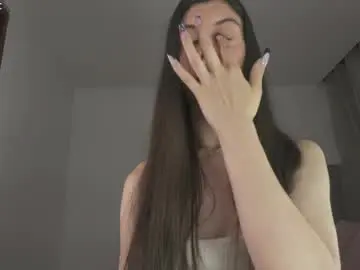 Chaturbate Sex Chat of nadia_conner