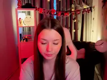 Chaturbate Sex Cam of pearly_pink