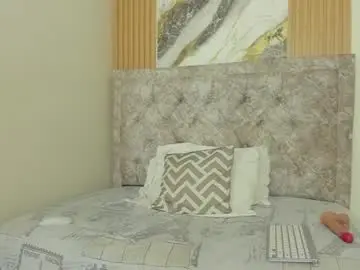 Chaturbate Live Sex Cam of queenk_01