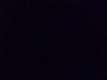 Chaturbate Watch Live Sex Cams of sexxyterry