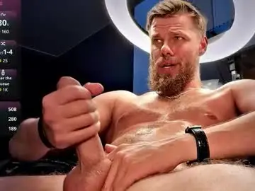 Chaturbate Free Live Porn of shavarace1