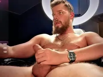 Chaturbate Free Live Porn of shavarace1