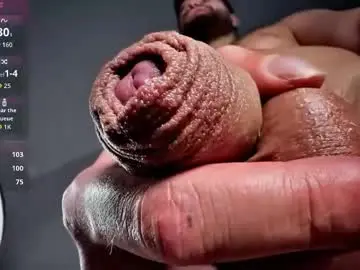 Chaturbate Adult Webcams of shavarace1