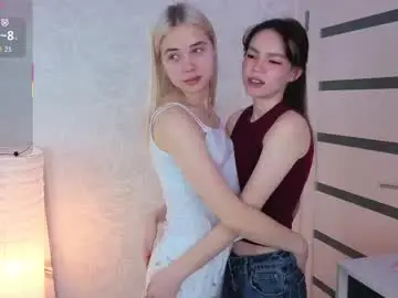 Chaturbate Nude Webcam of smile_with_nicole