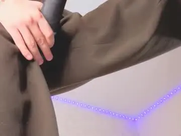 Chaturbate Watch Live Sex Cams of smile_with_nicole