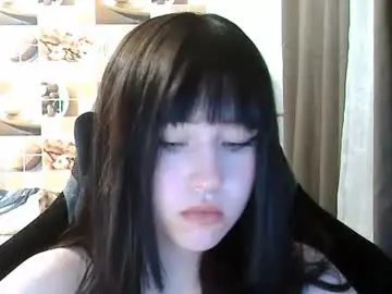 Chaturbate Free Live Porn of softieva