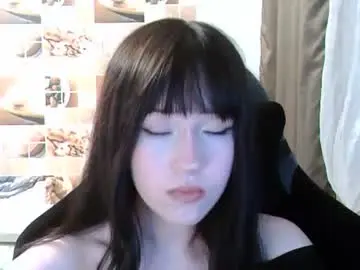 Chaturbate Live Sex Cam of softieva