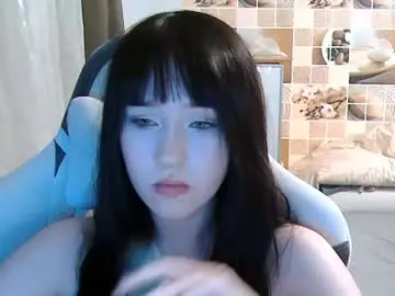 Chaturbate Adult Webcam of softieva
