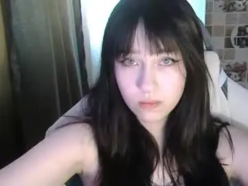 Chaturbate Best live sex cam show of softieva