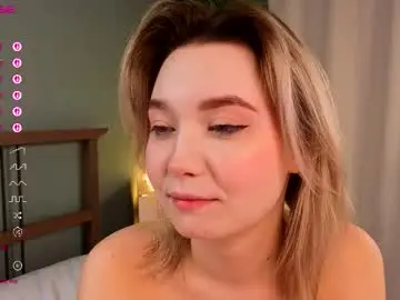 Chaturbate Adult Video Chat of suesweeety