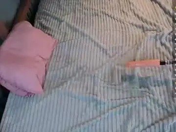 Chaturbate Private Sex Chat of suesweeety